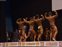 49th_asian_bodybuilding_and_physique_championships_in_tashkent_2015_day-4st_semifinals_03_oct_00096
