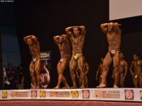 49th_asian_bodybuilding_and_physique_championships_in_tashkent_2015_day-4st_semifinals_03_oct_00098