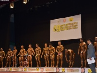 49th_asian_bodybuilding_and_physique_championships_in_tashkent_2015_day-4st_semifinals_03_oct_00099