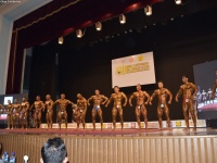 49th_asian_bodybuilding_and_physique_championships_in_tashkent_2015_day-4st_semifinals_03_oct_00101