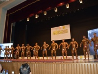 49th_asian_bodybuilding_and_physique_championships_in_tashkent_2015_day-4st_semifinals_03_oct_00102