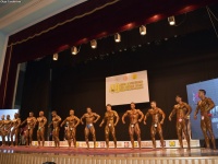 49th_asian_bodybuilding_and_physique_championships_in_tashkent_2015_day-4st_semifinals_03_oct_00103