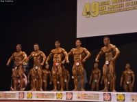 49th_asian_bodybuilding_and_physique_championships_in_tashkent_2015_day-4st_semifinals_03_oct_00105
