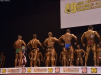 49th_asian_bodybuilding_and_physique_championships_in_tashkent_2015_day-4st_semifinals_03_oct_00106