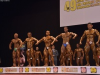 49th_asian_bodybuilding_and_physique_championships_in_tashkent_2015_day-4st_semifinals_03_oct_00108