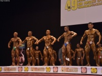 49th_asian_bodybuilding_and_physique_championships_in_tashkent_2015_day-4st_semifinals_03_oct_00109