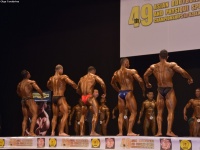 49th_asian_bodybuilding_and_physique_championships_in_tashkent_2015_day-4st_semifinals_03_oct_00111