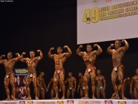 49th_asian_bodybuilding_and_physique_championships_in_tashkent_2015_day-4st_semifinals_03_oct_00113