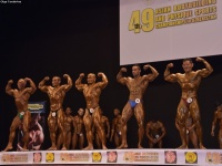 49th_asian_bodybuilding_and_physique_championships_in_tashkent_2015_day-4st_semifinals_03_oct_00117