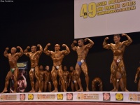 49th_asian_bodybuilding_and_physique_championships_in_tashkent_2015_day-4st_semifinals_03_oct_00118