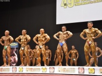 49th_asian_bodybuilding_and_physique_championships_in_tashkent_2015_day-4st_semifinals_03_oct_00119