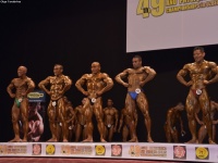 49th_asian_bodybuilding_and_physique_championships_in_tashkent_2015_day-4st_semifinals_03_oct_00120