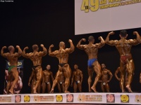 49th_asian_bodybuilding_and_physique_championships_in_tashkent_2015_day-4st_semifinals_03_oct_00121