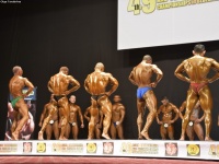 49th_asian_bodybuilding_and_physique_championships_in_tashkent_2015_day-4st_semifinals_03_oct_00122