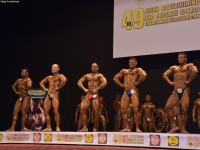 49th_asian_bodybuilding_and_physique_championships_in_tashkent_2015_day-4st_semifinals_03_oct_00124