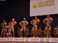 49th_asian_bodybuilding_and_physique_championships_in_tashkent_2015_day-4st_semifinals_03_oct_00125