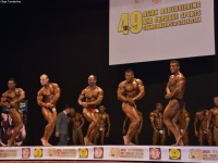 49th_asian_bodybuilding_and_physique_championships_in_tashkent_2015_day-4st_semifinals_03_oct_00126