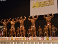 49th_asian_bodybuilding_and_physique_championships_in_tashkent_2015_day-4st_semifinals_03_oct_00130