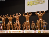 49th_asian_bodybuilding_and_physique_championships_in_tashkent_2015_day-4st_semifinals_03_oct_00131
