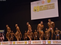 49th_asian_bodybuilding_and_physique_championships_in_tashkent_2015_day-4st_semifinals_03_oct_00134