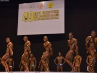 49th_asian_bodybuilding_and_physique_championships_in_tashkent_2015_day-4st_semifinals_03_oct_00136