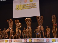 49th_asian_bodybuilding_and_physique_championships_in_tashkent_2015_day-4st_semifinals_03_oct_00137