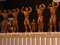 49th_asian_bodybuilding_and_physique_championships_in_tashkent_2015_day-4st_semifinals_03_oct_00139