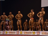 49th_asian_bodybuilding_and_physique_championships_in_tashkent_2015_day-4st_semifinals_03_oct_00140