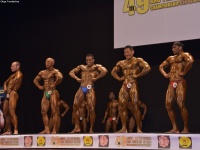 49th_asian_bodybuilding_and_physique_championships_in_tashkent_2015_day-4st_semifinals_03_oct_00141