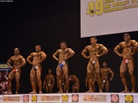 49th_asian_bodybuilding_and_physique_championships_in_tashkent_2015_day-4st_semifinals_03_oct_00146