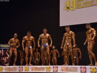 49th_asian_bodybuilding_and_physique_championships_in_tashkent_2015_day-4st_semifinals_03_oct_00147