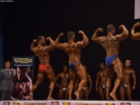 49th_asian_bodybuilding_and_physique_championships_in_tashkent_2015_day-4st_semifinals_03_oct_00149