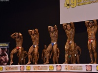 49th_asian_bodybuilding_and_physique_championships_in_tashkent_2015_day-4st_semifinals_03_oct_00152