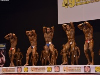49th_asian_bodybuilding_and_physique_championships_in_tashkent_2015_day-4st_semifinals_03_oct_00153