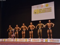 49th_asian_bodybuilding_and_physique_championships_in_tashkent_2015_day-4st_semifinals_03_oct_00155
