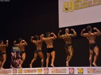 49th_asian_bodybuilding_and_physique_championships_in_tashkent_2015_day-4st_semifinals_03_oct_00157