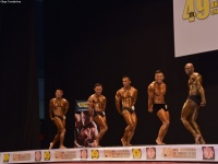 49th_asian_bodybuilding_and_physique_championships_in_tashkent_2015_day-4st_semifinals_03_oct_00158