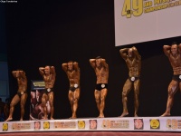 49th_asian_bodybuilding_and_physique_championships_in_tashkent_2015_day-4st_semifinals_03_oct_00159