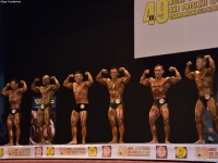 49th_asian_bodybuilding_and_physique_championships_in_tashkent_2015_day-4st_semifinals_03_oct_00161