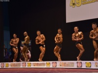 49th_asian_bodybuilding_and_physique_championships_in_tashkent_2015_day-4st_semifinals_03_oct_00162