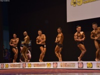 49th_asian_bodybuilding_and_physique_championships_in_tashkent_2015_day-4st_semifinals_03_oct_00163