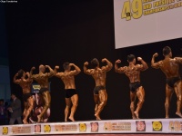 49th_asian_bodybuilding_and_physique_championships_in_tashkent_2015_day-4st_semifinals_03_oct_00164