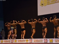 49th_asian_bodybuilding_and_physique_championships_in_tashkent_2015_day-4st_semifinals_03_oct_00165