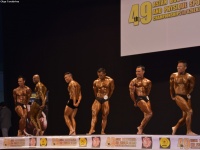 49th_asian_bodybuilding_and_physique_championships_in_tashkent_2015_day-4st_semifinals_03_oct_00166