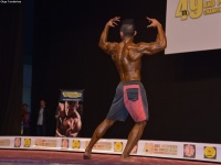 49th_asian_bodybuilding_and_physique_championships_in_tashkent_2015_day-4st_semifinals_03_oct_00168