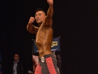 49th_asian_bodybuilding_and_physique_championships_in_tashkent_2015_day-4st_semifinals_03_oct_00169