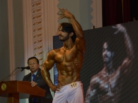 49th_asian_bodybuilding_and_physique_championships_in_tashkent_2015_day-4st_semifinals_03_oct_00170