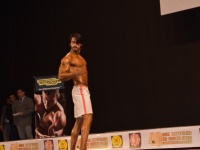 49th_asian_bodybuilding_and_physique_championships_in_tashkent_2015_day-4st_semifinals_03_oct_00172