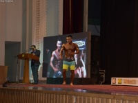 49th_asian_bodybuilding_and_physique_championships_in_tashkent_2015_day-4st_semifinals_03_oct_00173