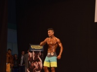 49th_asian_bodybuilding_and_physique_championships_in_tashkent_2015_day-4st_semifinals_03_oct_00177